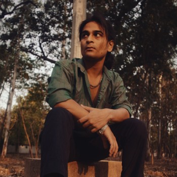 Abhay Yadav